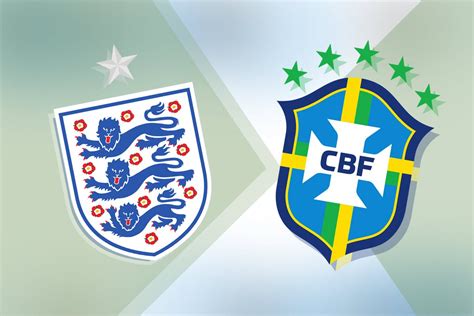 england vs brazil chanel|england vs brazil tv channel.